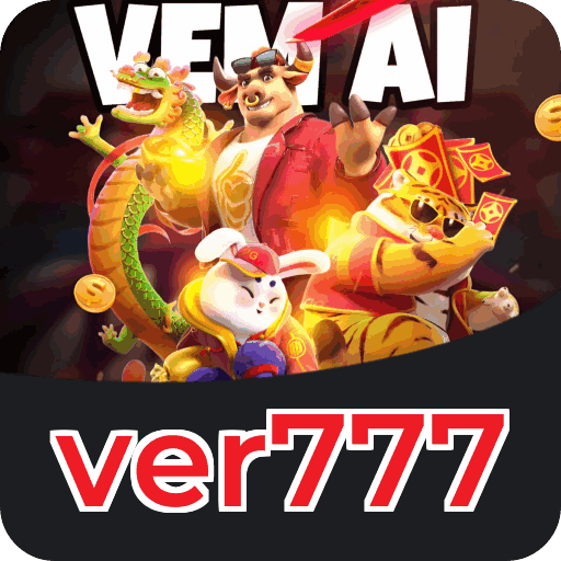 Bônus de Boas-vindas ver777