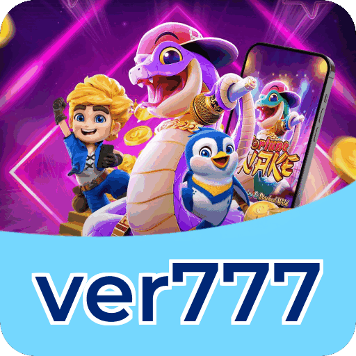 Roleta ao vivo Evolution Gaming com múltiplas câmeras