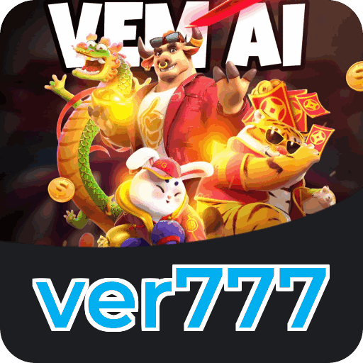 Instalar APK ver777