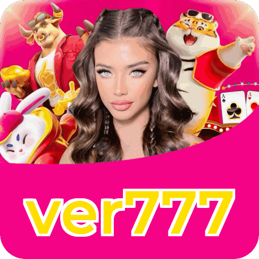 Interface do cassino ao vivo