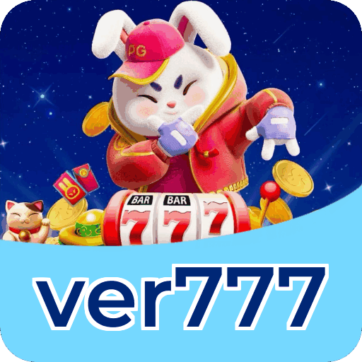 Poker variations - Texas Hold'em e Caribbean Stud