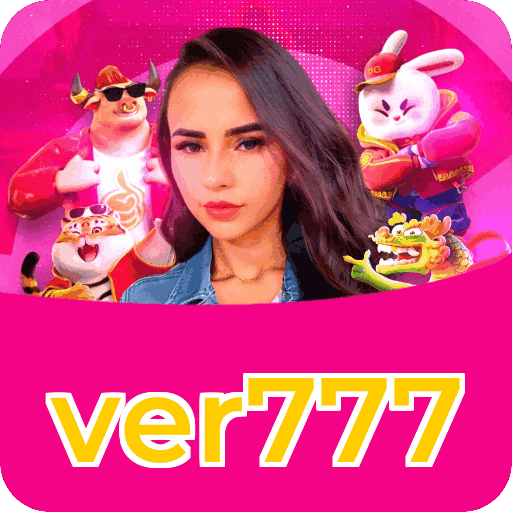 Apostas esportivas ao vivo na ver777