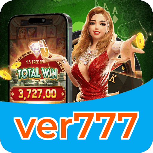 Bônus de boas-vindas ver777