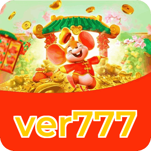 Cassino ao vivo com dealers reais da Evolution Gaming