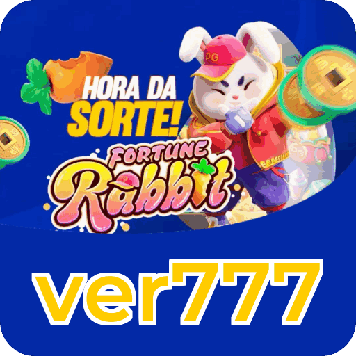 Login rápido no app ver777