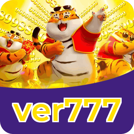 Telegram Promoções