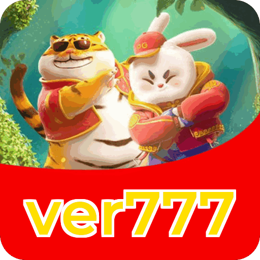 Bacará VIP com squeeze feature