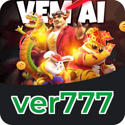 Fortune Dragon - Jogo temático asiático