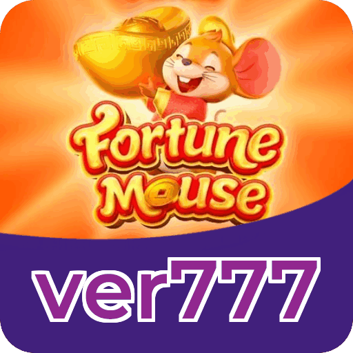 Mahjong Ways - Slot com múltiplas formas de ganhar