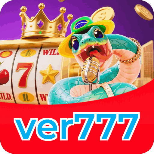 Gates of Olympus - Slot Pragmatic Play