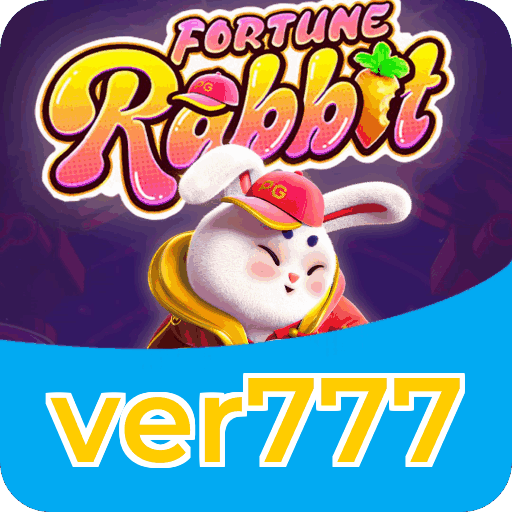 Streaming 4K no cassino ao vivo da ver777