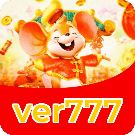 Acessar jogos e bônus no APK